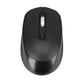 thumbnail image 1 of Ratón inalámbrico MAGIC-REFINER portátil, silencioso, ergonómico, ajustable, de 3 DPI, para PC y portátil, 1 of 5