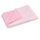 thumbnail image 1 of Alfombrilla para perros, almohadilla refrescante de verano para perros, manta para gatos, sofá, cama transpirable para perros y mascotas, lavable kaili Sencillez, 1 of 5
