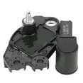 thumbnail image 2 of For Alternator Regulator Brush Holder 2543300 Fit For   A/B Class Valeo IR IF Generator, 2 of 8