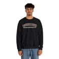 thumbnail image 4 of Provincetown Massachusetts MA Sweatshirt, Gifts, Crewneck, 4 of 7