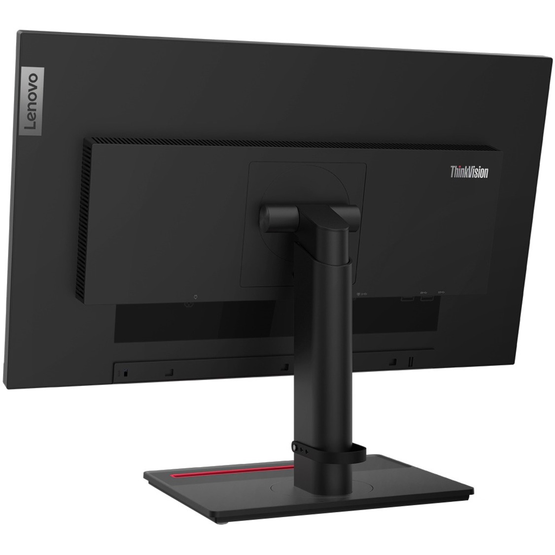 Lenovo ThinkVision T24h-20 23.8