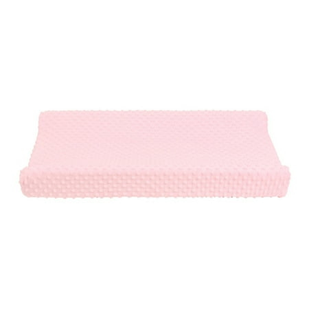 

Pad Cover Changing Nursery Changing Table Mat Cover Cover Changing Baby Baby Care Sensory Books for Babies 6-12 Months