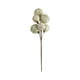 thumbnail image 2 of Arbol de flores artificiales, valla de enredaderas artificiales, arco de boda decoracin, decoracin de iglesia boda, decoracin de fiesta, valla de enredaderas de metal, diseño plegable,, 2 of 6