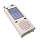 thumbnail image 3 of ATS200 Radio de Banda SI4732+ESP32+Bluetooth+Pantalla Táctil de 2,4 Pulgadas FM AM LSB Radio Multimodo, 3 of 7