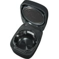 thumbnail image 2 of Zojirushi Made in Japan 10Cups Induction Heating Rice Cooker & Warmer NW-QAC18, 2 of 8