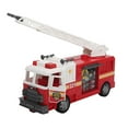thumbnail image 3 of Adventure Force Utility Vehicle - Fire Truck, 3 of 4