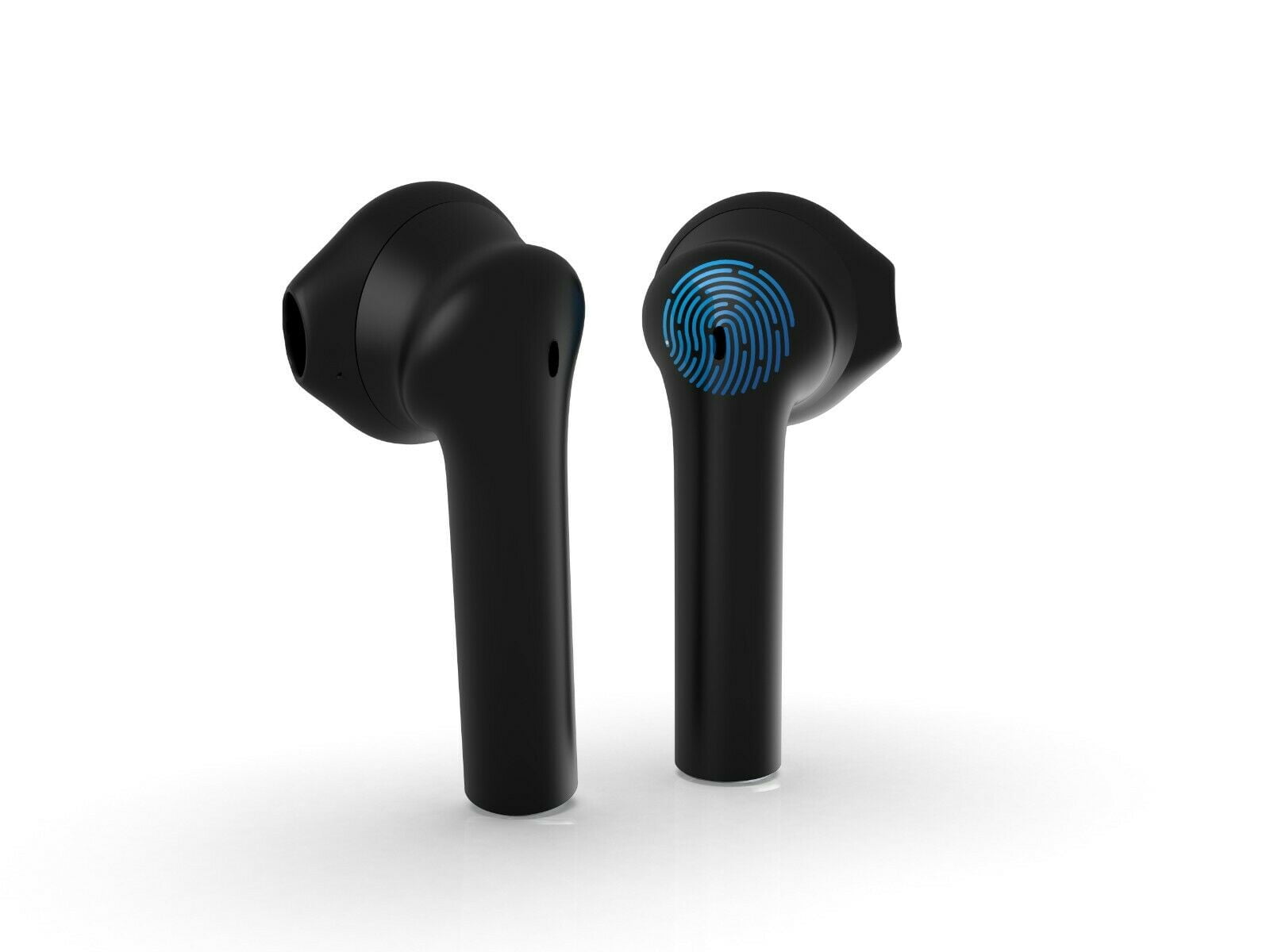 bluetooth earbuds for ipad pro