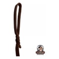 thumbnail image 4 of Correa Para Perro, 4 of 8