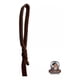 thumbnail image 4 of Correa Para Perro, 4 of 8