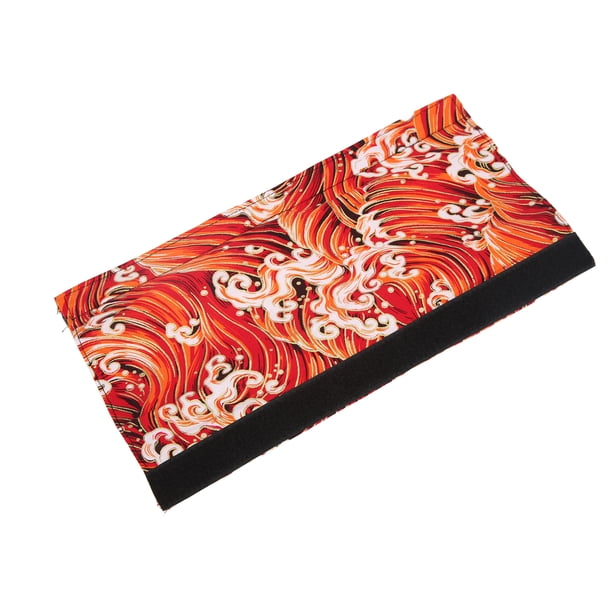 Protector de cinturón de seguridad, funda para cinturón de seguridad de coche Funda para cinturón de seguridad Funda protectora para cinturón de seguridad Valor excepcional
