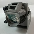 thumbnail image 3 of SmartBoard UF70W Assembly Lamp with Quality Projector Bulb, 3 of 5