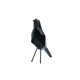 thumbnail image 2 of Moderno Creativo S Imple Muebles para el hogar Geométrico E Ames Pájaros y palomas Wmkox8yii fhajkh2280, 2 of 5