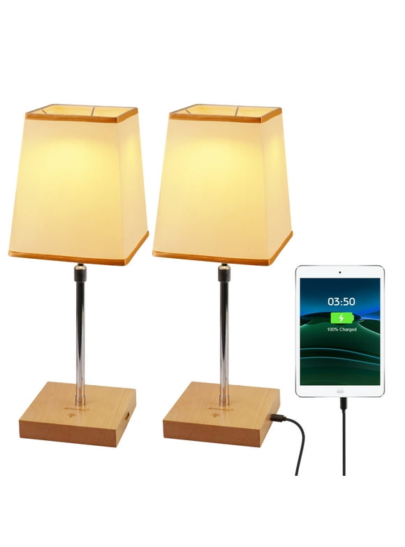 Lamps with USB Ports in Lamps - Walmart.com