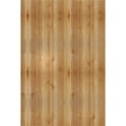 thumbnail image 4 of 32 1/4"W X 48"H Timbercraft Six 5 3/8" Boards Joined Board-N-Batten Shutters, Rough Sawn Western Red Cedar (Per Pair), 4 of 13