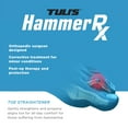 thumbnail image 4 of Tuli’s HammerRx, Adjustable Hammer Toe Straightener and Corrector, One Size Fits All, 4 of 6