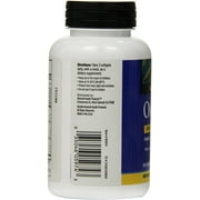 2 Pack - OmegaWorks Omega 3-6-9 Softgels 60 Soft Gels