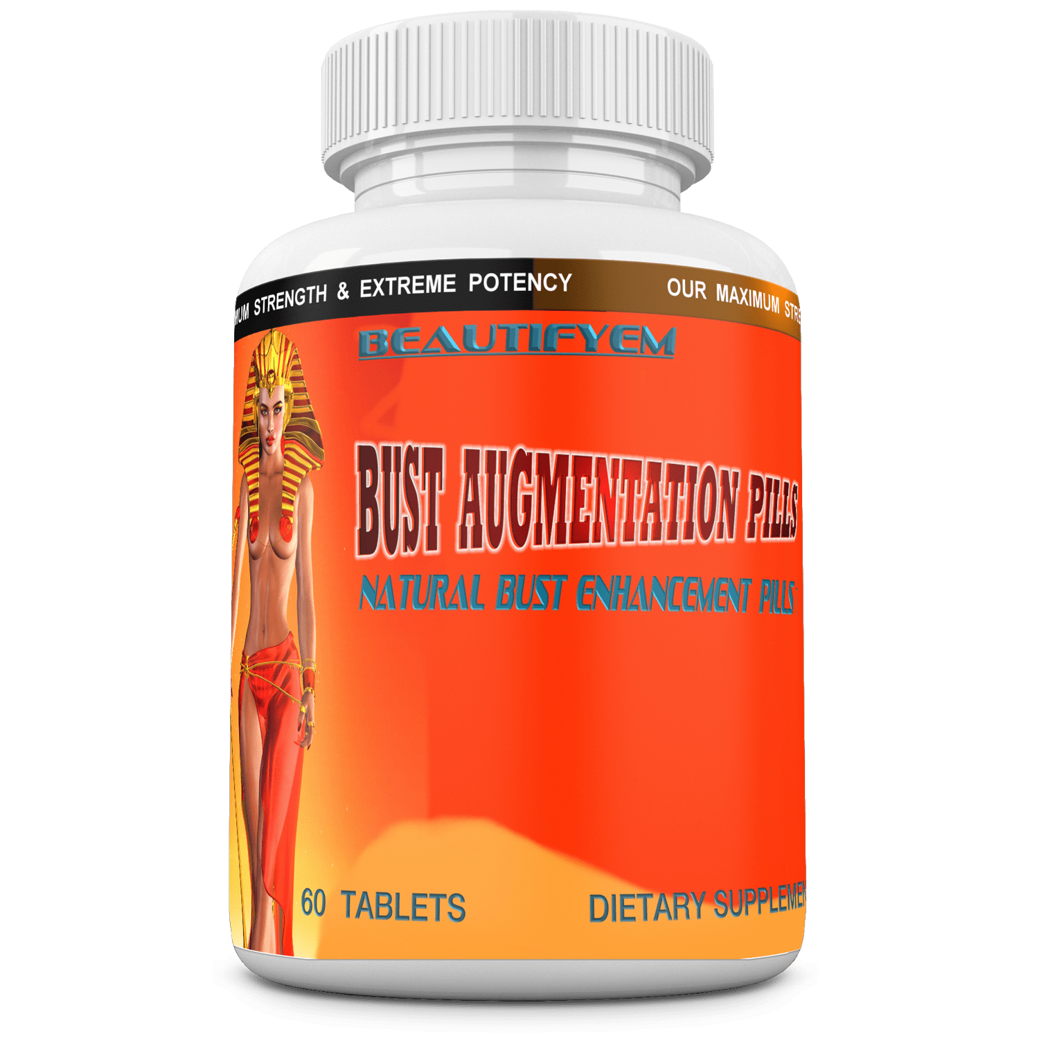 Common Issues with Non-Surgical Male Enhancement Procedures