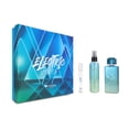 thumbnail image 2 of Set Ferrioni Electric Vibes 3Pzs, 2 of 3