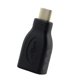 thumbnail image 5 of USB 3.1 macho a USB hembra Adaptador OTG Micro Convertidor USB 3.1 a USB Magideal USB 3.1 macho a USB hembra, 5 of 6