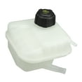 thumbnail image 1 of Unique Bargains Réservoir de Réfrigérant pour Nissan Qashqai Qashqai+2 07-14, 1 of 7