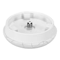 thumbnail image 4 of Foco Led enroscable Circle 12w 3cct E27, 4 of 5