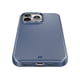 thumbnail image 3 of Funda para teléfono celular REBEL Air para iPhone 15 Pro Max de 6.7 pulgadas, azul, 3 of 7