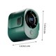 thumbnail image 3 of Ventilador Portátil Recargable Usb de Carga Rápida de la Cintura para la Construcción Al Aire Libre, Ventilador Portátil para Acampar, Senderismo, Mini Ventilador, 3 of 5