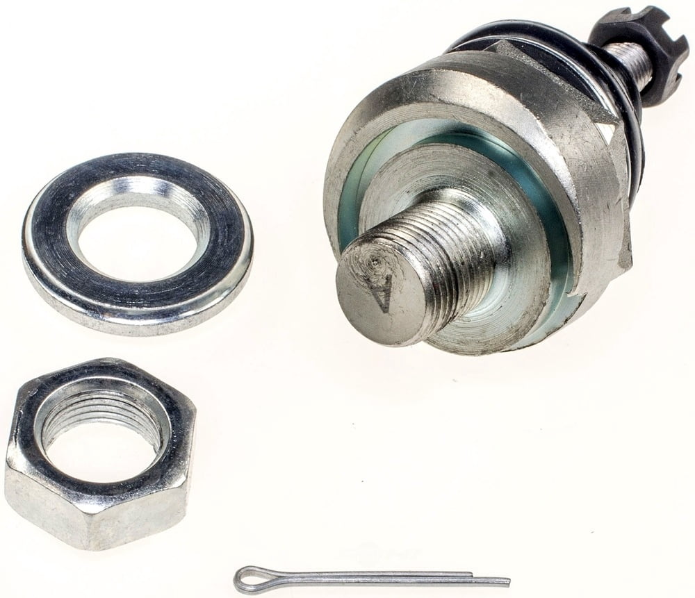 FVP B90490 Alignment Caster / Camber Ball Joint