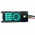 thumbnail image 3 of New 4S Voltage Tester Lithium Battery Pack Single Cell Measurement Identify String Number Volt METER Li-Ion Lifepo4 LTO, 3 of 6
