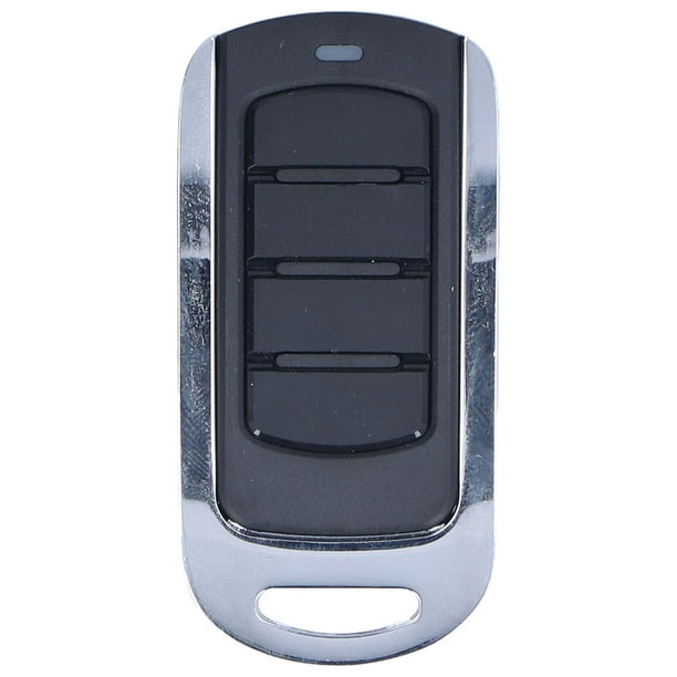 Control remoto de puerta, puerta de garaje de 3 V, puerta de garaje remota, abridor de puerta de garaje remoto, tecnología de vanguardia Jadeshay A