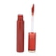 thumbnail image 2 of Tinte de Labios ANGGREK Hidratante 2,4 G brillo de Labios Duradero, 2 of 7