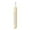 C, variant on 2 in 1 Needle Threader and Thread Remover, Seam Ripper Sewing Tool for Hand Sewing, Quilting, Adults, Seniors, Beginners, Quick Stitch Picker for Needles & Fabric (1x)