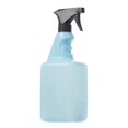 thumbnail image 1 of 32oz. R&R Lotion IC ESD Safe Screen and Work Station Cleaner, 1 of 2