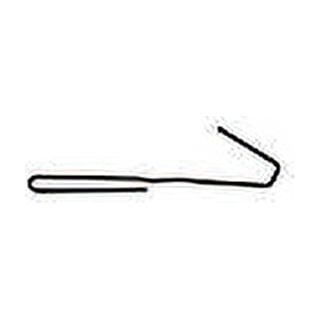 BACK KIKSTANDS 22CAL 10PK