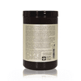 thumbnail image 5 of Emergency Re-Construction Mask with Collagen & Active Plant Stem Cells, 33.8oz by Linange, 5 of 5