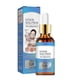 thumbnail image 1 of Anti Aging Serum, Face Anti-wrinkle Serum, Dark Spot Corrector Anti-aging Collagen Serum Fg, 1 of 4