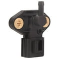 thumbnail image 5 of KT Parts Fuel Injection Rail Pressure Sensor 3F2E9G756AA, 5 of 7