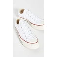 thumbnail image 2 of Converse Mens Chuck Taylor All Star 70s Sneakers, 2 of 6