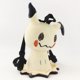 thumbnail image 3 of Mochila de Pokémon Mimikyu para niños y niñas, Bolsa Escolar de felpa Kawaii, accesorios de Cosplay para pareja, regalos de navidad encantadores, 3 of 5