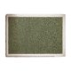 thumbnail image 2 of Carpet Bathroom Non Slipping Mat Absorbent Floor Mat Entrance Mat Non Slipping Foot Mat Bedroom Carpet, 2 of 6