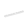 Genuine OE GM Belt Weather-Strip - 10313421
