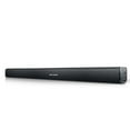 thumbnail image 1 of Art+Sound 37" Wireless TV Soundbar, 1 of 2