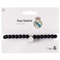 thumbnail image 3 of Real Madrid CF  Adult Beaded Bracelet, 3 of 3