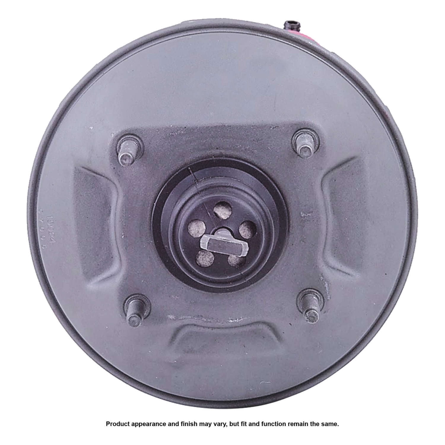 Remanufactured Cardone Brake Booster