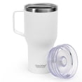 thumbnail image 3 of Asobu Tasse 360, 3 of 4