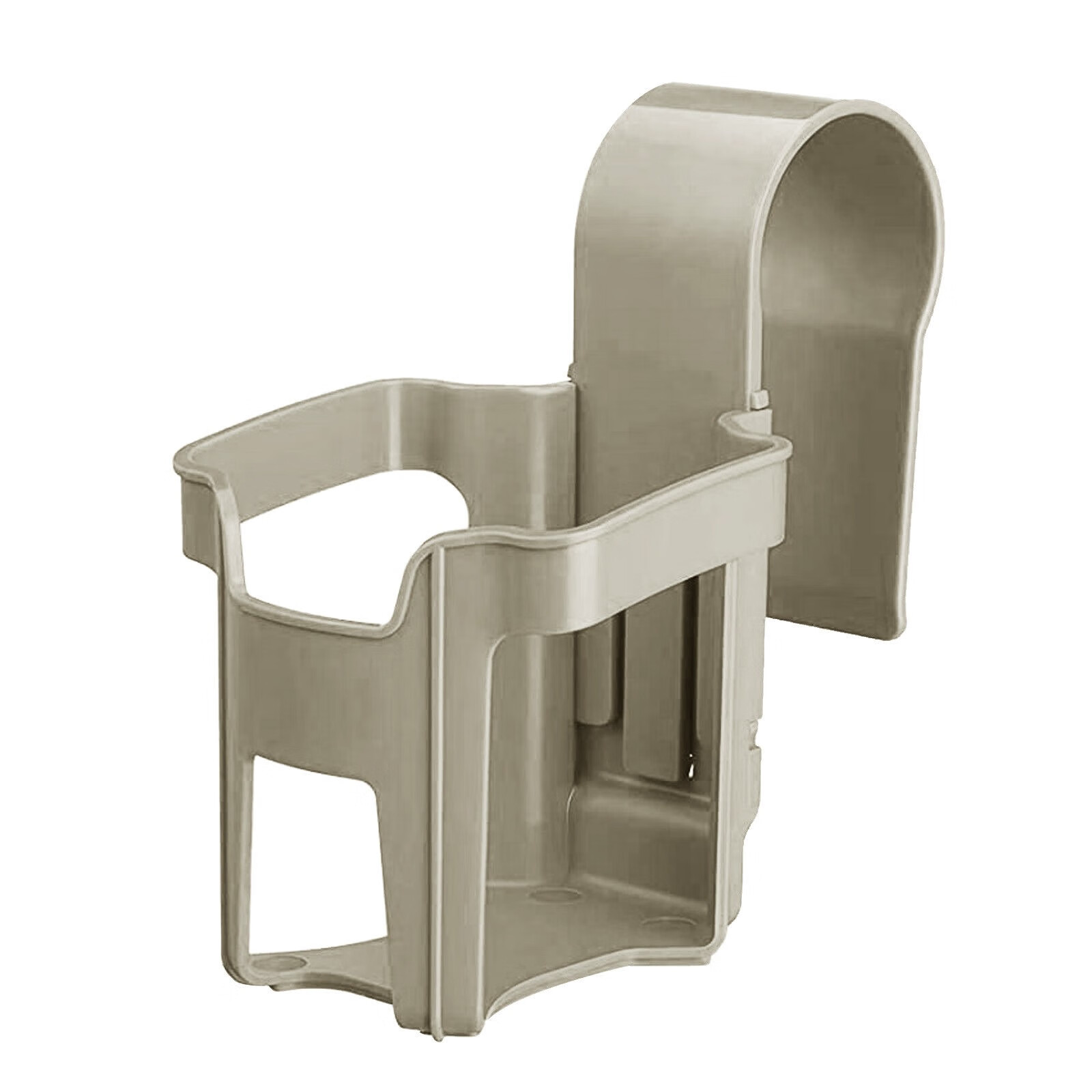 1 Pack Cup Holder Above Ground Pool Drink Holder No Spill Drink