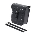 thumbnail image 4 of Bolsa delantera para manillar de bicicleta, accesorios de ciclismo, bicicletas multifuncionales con avenidos, 4 of 9