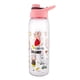 thumbnail image 1 of Botella de agua Silver Buffalo Spy x Family Anya Icons 800 ml, 1 of 8
