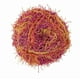 thumbnail image 2 of Corazón rojo Red Heart E833-982, 2 of 2