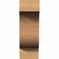thumbnail image 2 of 4"W x 12"H x 48"L Newport Rough Sawn Rafter Tail, Western Red Cedar, 2 of 4